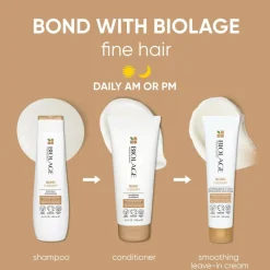 Biolage Styling Cream><noscript><img width=