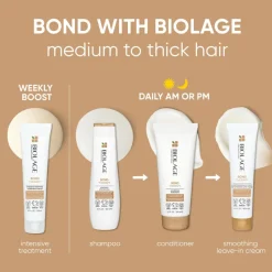 Biolage Styling Cream><noscript><img width=
