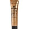Bumble and bumble Styling Cream<Bond-Building Styling Cream