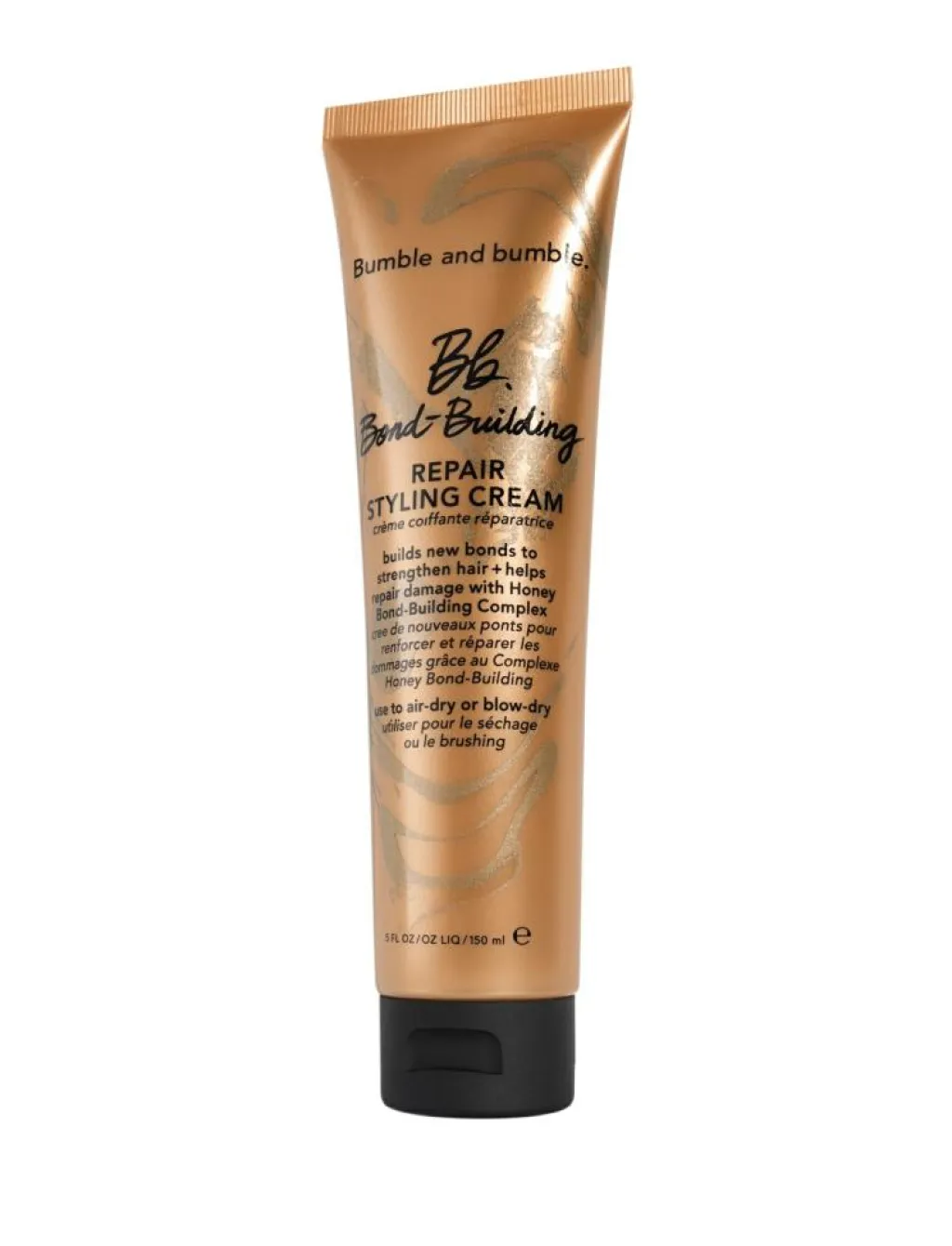 Bumble and bumble Styling Cream<Bond-Building Styling Cream