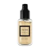 MOHI Rejsestørrelser>Bonding Elixir Oil