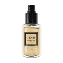 MOHI Rejsestørrelser>Bonding Elixir Oil