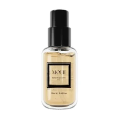 MOHI Rejsestørrelser>Bonding Elixir Oil