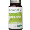 Natures Own Bone Support< Knogler, Led & Muskler