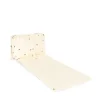 Konges Sløjd Pusletid<Bonnie Changing Pouch