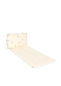 Konges Sløjd Pusletid<Bonnie Changing Pouch
