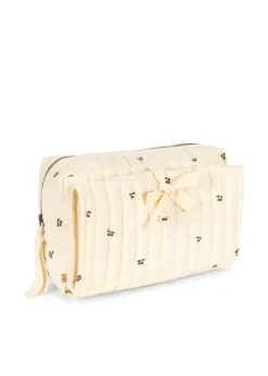 Konges Sløjd Pusletid<Bonnie Changing Pouch
