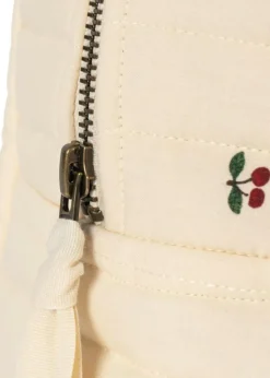 Konges Sløjd Pusletid<Bonnie Changing Pouch