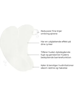 Lavinde Copenhagen Masker|Øjenpleje><noscript><img width=