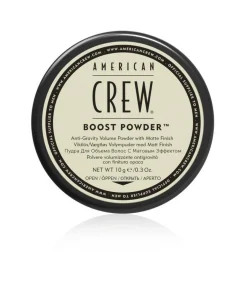American Crew Hårpudder>Boost Powder