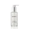 Gun-Britt Hårolie & Serum>Booster Serum