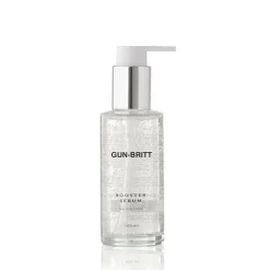 Gun-Britt Hårolie & Serum>Booster Serum