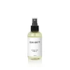 Gun-Britt Booster Spray< Volumen