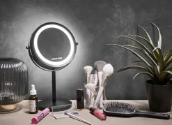 Gillian Jones Badeværelsestilbehør|Makeupspejle><noscript><img width=