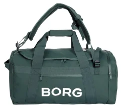 Björn Borg Tasker & Punge>Borg Duffle Bag