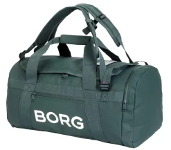 Björn Borg Tasker & Punge>Borg Duffle Bag