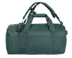 Björn Borg Tasker & Punge><noscript><img width=