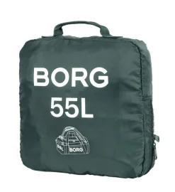 Björn Borg Tasker & Punge><noscript><img width=