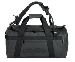 Björn Borg Borg Duffle Bag< Tasker & Punge