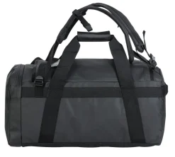 Björn Borg Borg Duffle Bag< Tasker & Punge