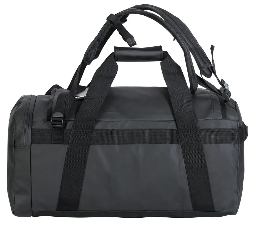 Björn Borg Borg Duffle Bag< Tasker & Punge