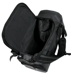 Björn Borg Borg Duffle Bag< Tasker & Punge