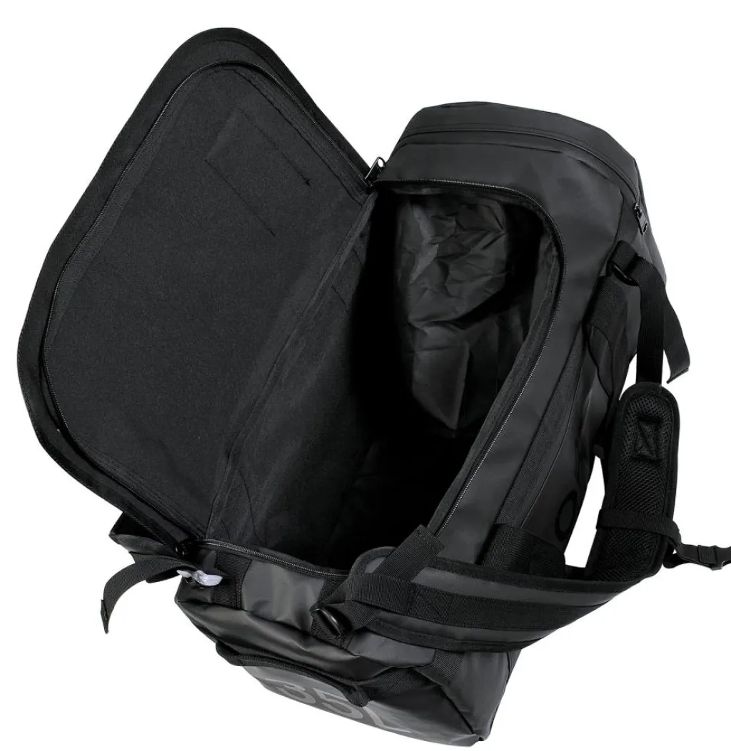 Björn Borg Borg Duffle Bag< Tasker & Punge