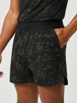Björn Borg Træningsbukser<Borg Short Shorts Print