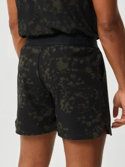 Björn Borg Træningsbukser<Borg Short Shorts Print