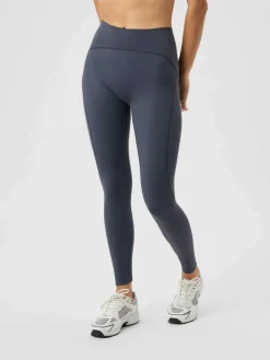 Björn Borg Borg Sleek Tights< Træningsbukser