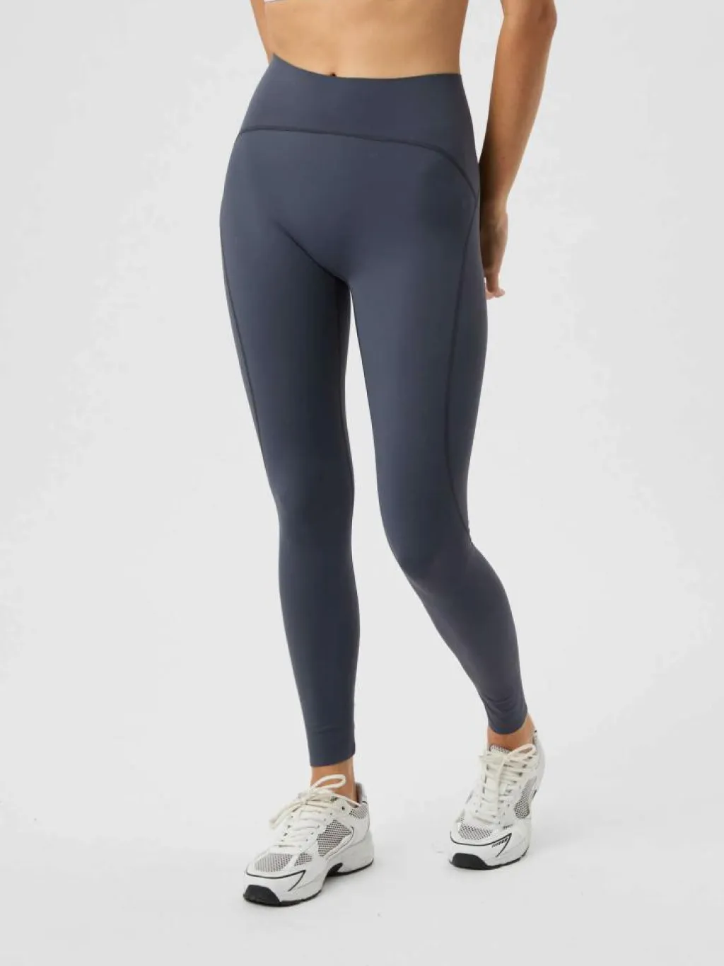 Björn Borg Borg Sleek Tights< Træningsbukser