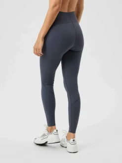 Björn Borg Borg Sleek Tights< Træningsbukser