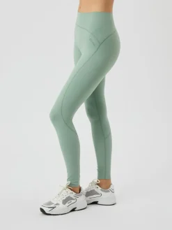 Björn Borg Træningsbukser<Borg Sleek Tights