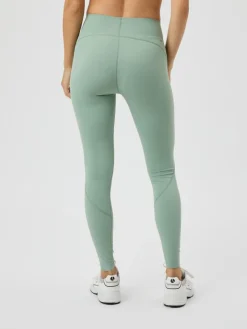 Björn Borg Træningsbukser<Borg Sleek Tights