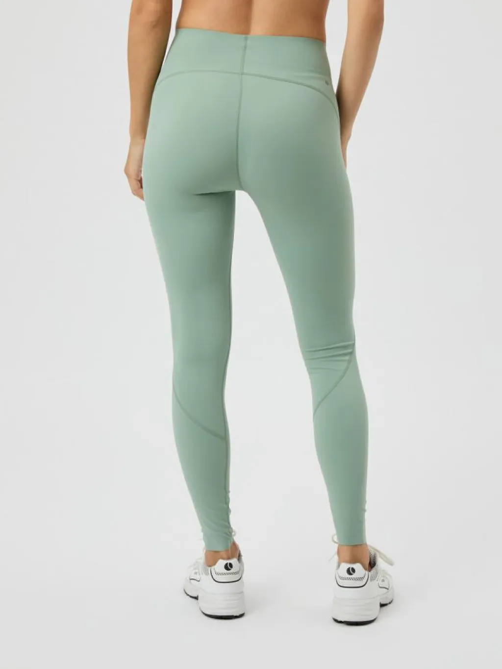 Björn Borg Træningsbukser<Borg Sleek Tights