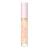 Too Faced Concealer>Born This Way Ethereal Light Concealer