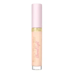 Too Faced Concealer>Born This Way Ethereal Light Concealer