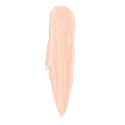 Too Faced Concealer>Born This Way Ethereal Light Concealer