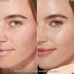 Too Faced Concealer><noscript><img width=