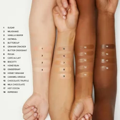 Too Faced Concealer><noscript><img width=