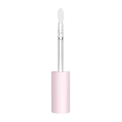 Too Faced Concealer><noscript><img width=