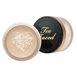 Too Faced Pudder<Born This Way Ethereal Setting Powder