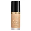 Too Faced Born This Way Natural Finish Foundation< Foundation