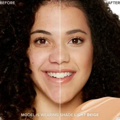 Too Faced Born This Way Natural Finish Foundation< Foundation
