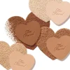 Too Faced Born This Way Soft Blur Setting Powder< Pudder