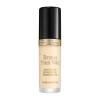 Too Faced Concealer<Born This Way Super Coverage Concealer