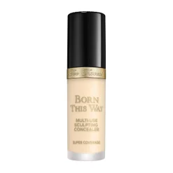 Too Faced Concealer<Born This Way Super Coverage Concealer