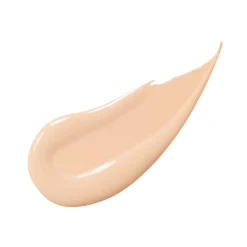 Too Faced Concealer<Born This Way Super Coverage Concealer