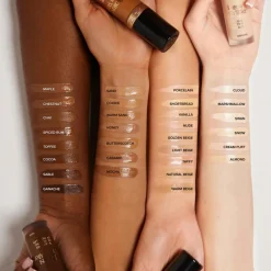 Too Faced Concealer<Born This Way Super Coverage Concealer