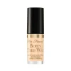 Too Faced Born This Way Super Coverage Concealer Travel Size< Concealer